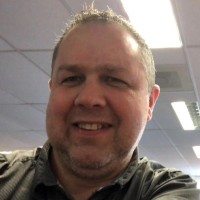 Ben Bastiaanse