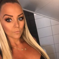 Linda Sundberg