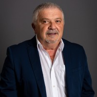 Aldo Atzeni