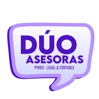 DUO Asesoras