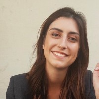 Clémence Rabiller