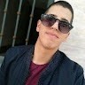 J. Rider Mesias