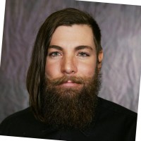 Ryan Terran