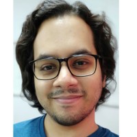 Avisek Gupta