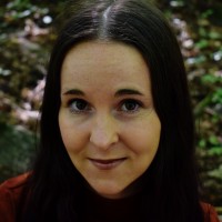 Sandrine Roy