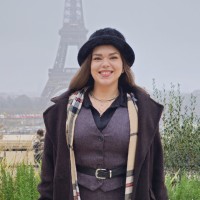 Sotiria Christou