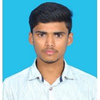 Kumarasamy Karthikeyan