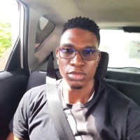 Edward London