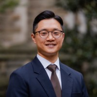 Seung-Joo (John) Lee, PhD