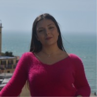 Giada Suardi