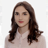 Katarzyna Sobolewska