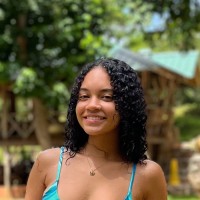 Jomayra Sanchez