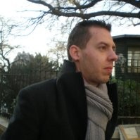Timothee Meij