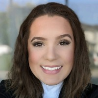 Tierney Hofstetter