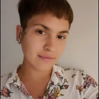Daiana Micaela Noblia