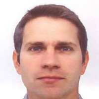 Guillaume Delcroix