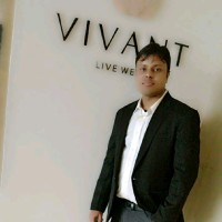 Akshay Srivastava