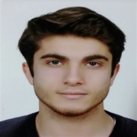 Kerim Şen