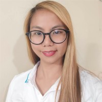 Riza Salvador