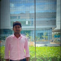 Abhishek Talavara