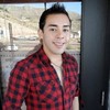 Noe Solis