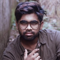 Fareed Ahmed