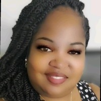 Shawaina Davis