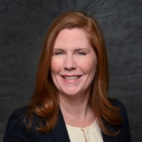 Alice A. Kelly