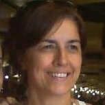 Parachini Lucia