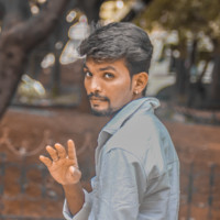 Ramachari Ravi
