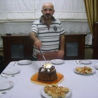 Yusuf Erdem Bss Viaport
