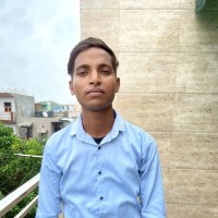 Arun Verma