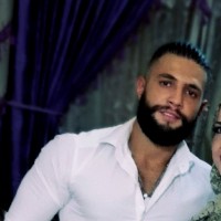 Ali Mawla
