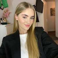 Fay Lenselink