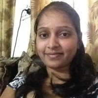 k.chandra kala