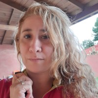Maria Jose Elizalde