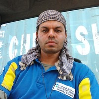 Ghulam Murtaza