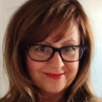 Sonia Carbonneau