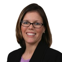 Brittany Adriko