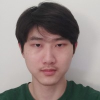 Yi Yang