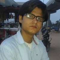 Rahul Rawat
