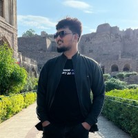 Darshan H N