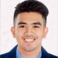 Morris Joshua Fampo