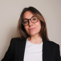 Gloria Battistini