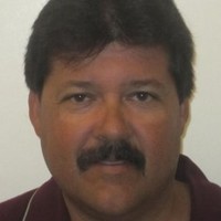 Gus Delalcazar