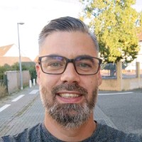 Hugues Esslinger
