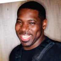 Robert Henson Jr.