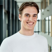 Aslak Øvstedal