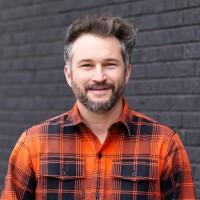 Scott Baker