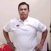 Nonie Guibelondo